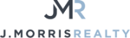 J. Morris Realty LLC logo