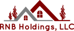 RNB Holdings, LLC logo