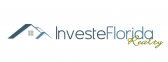 Investe Florida Realty LLC logo