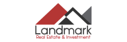 Landmark Real Estate & Investment, LLC logo