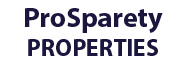 Prosparety Management LLC logo