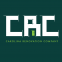 CRC Property Management logo