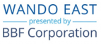 BBF Corporation Wando East logo