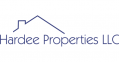 Hardee Properties LLC logo