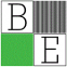BE Group Management LLC logo