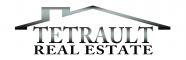 Tetrault Real Estate, LLC logo