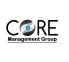 CORE Management Group, LLC logo