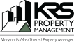 Quality Home Property Management, LLC logo