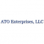 ATO Enterprises, LLC logo
