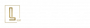 Legacy Property Management, LLC logo