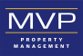 MVP Property Management logo