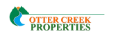 Otter Creek Properties logo