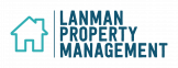Lanman Property Management logo