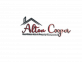 AltonC Property Management, LLC logo