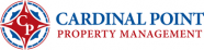 Cardinal Point Property Management logo