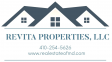 Revita Properties, LLC logo