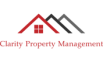 Clarity Property Management LLC logo