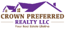 Crown Preferred Realty Llc logo