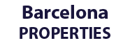 Barcelona Properties, LLC logo