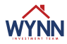 Wynn Investment Team logo
