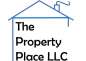 The Property Place LLC logo