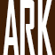 ARK Management logo