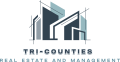 Tri-Counties Property Management logo