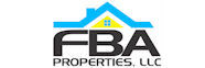 FBA Properties logo