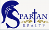 Spartan Realty logo