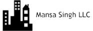 MANSA SINGH LLC logo