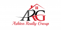 Ashton Realty Group, Inc. logo