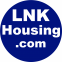LNK Housing, LLC logo