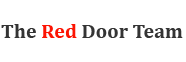 REDDOOR PROPERTY logo
