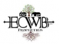 ECWB Properties, LLC logo