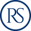 Rashkind Saunders & Co | The Property Shop logo