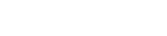 Finger Lakes Property Rentals logo
