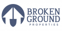 Broken Ground Properties LLC logo