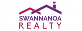 Swannanoa Realty logo