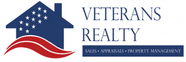 Veterans Realty logo