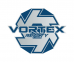 Vortex Realty logo