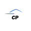 CROSSOVER PROPERTIES logo