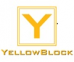Yellowblock Realty, LLC logo