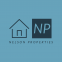 Nelson Properties logo