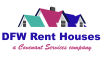 Covenant DFW Rent Houses LLC logo