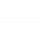 DSL Property Management logo