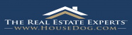 The Real Estate Experts logo