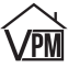 Vittorelli Property Management logo