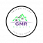GMR Realty logo