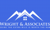 Wright & Associates Inc logo