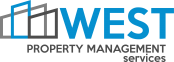 West Property Management Services logo